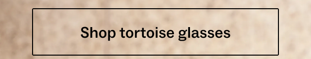 Shop tortoise glasses