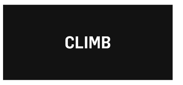 Climb. Shop Now!