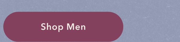 Shop Men
