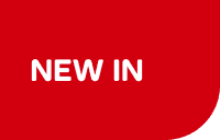 Shop New Arrivals