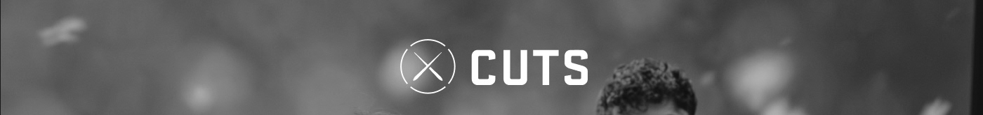 Cuts Clothing