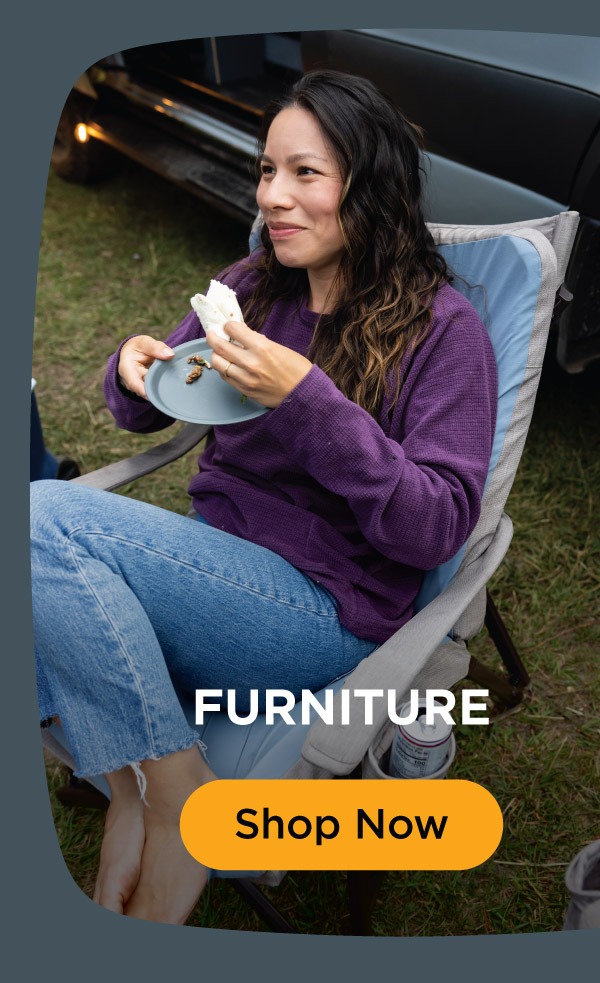 Shop 20% Off Memory Foam Furniture