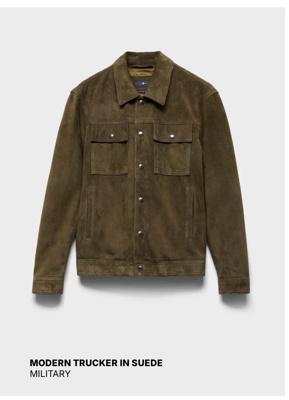 Shop New Fall Arrivals