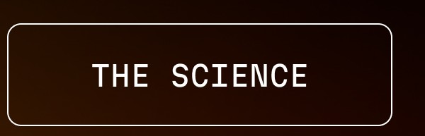 THE SCIENCE