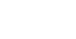 Jeep&reg; Brand There's only one