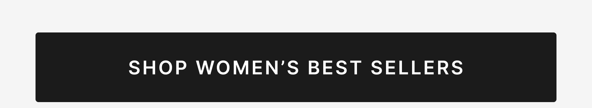 Shop women's best sellers