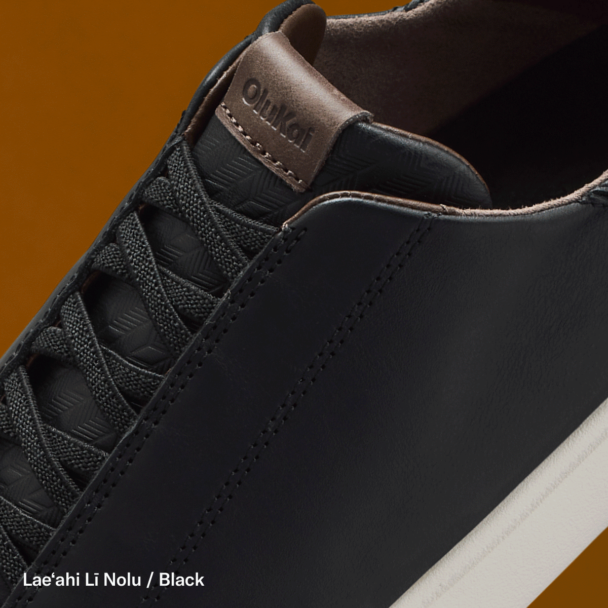 Craftsmanship in Every Detail