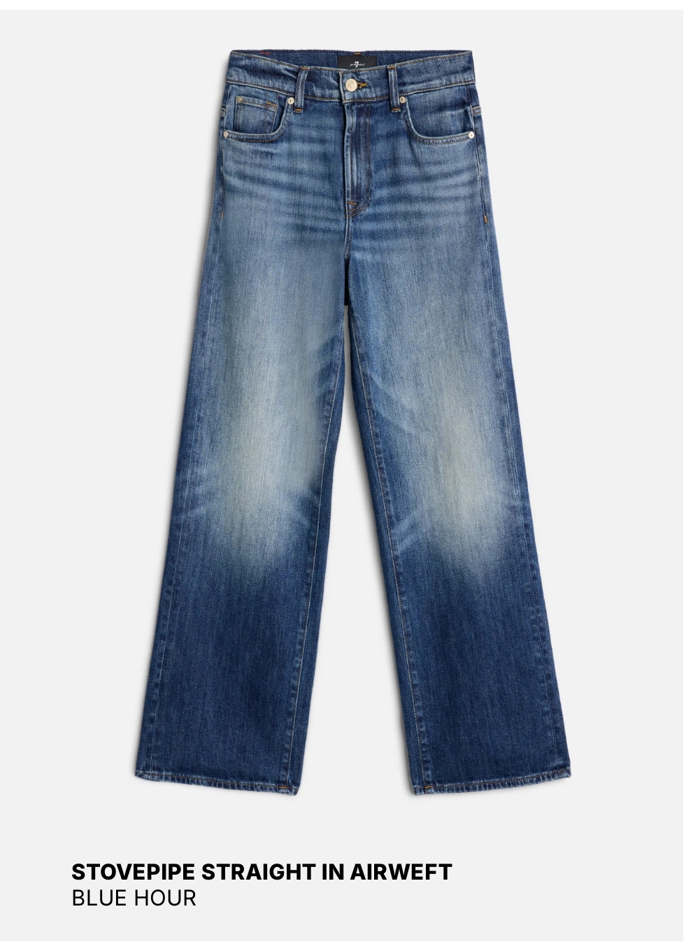 Shop New Airweft for Her