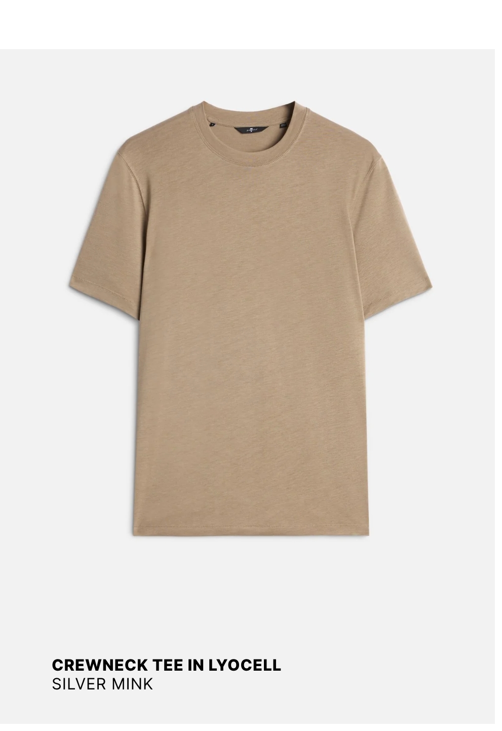 Shop Neutrals