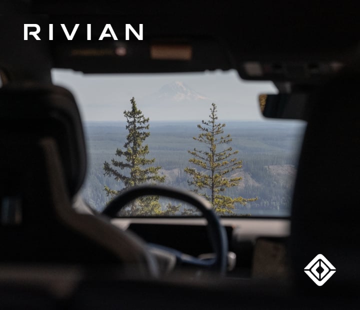 Rivian