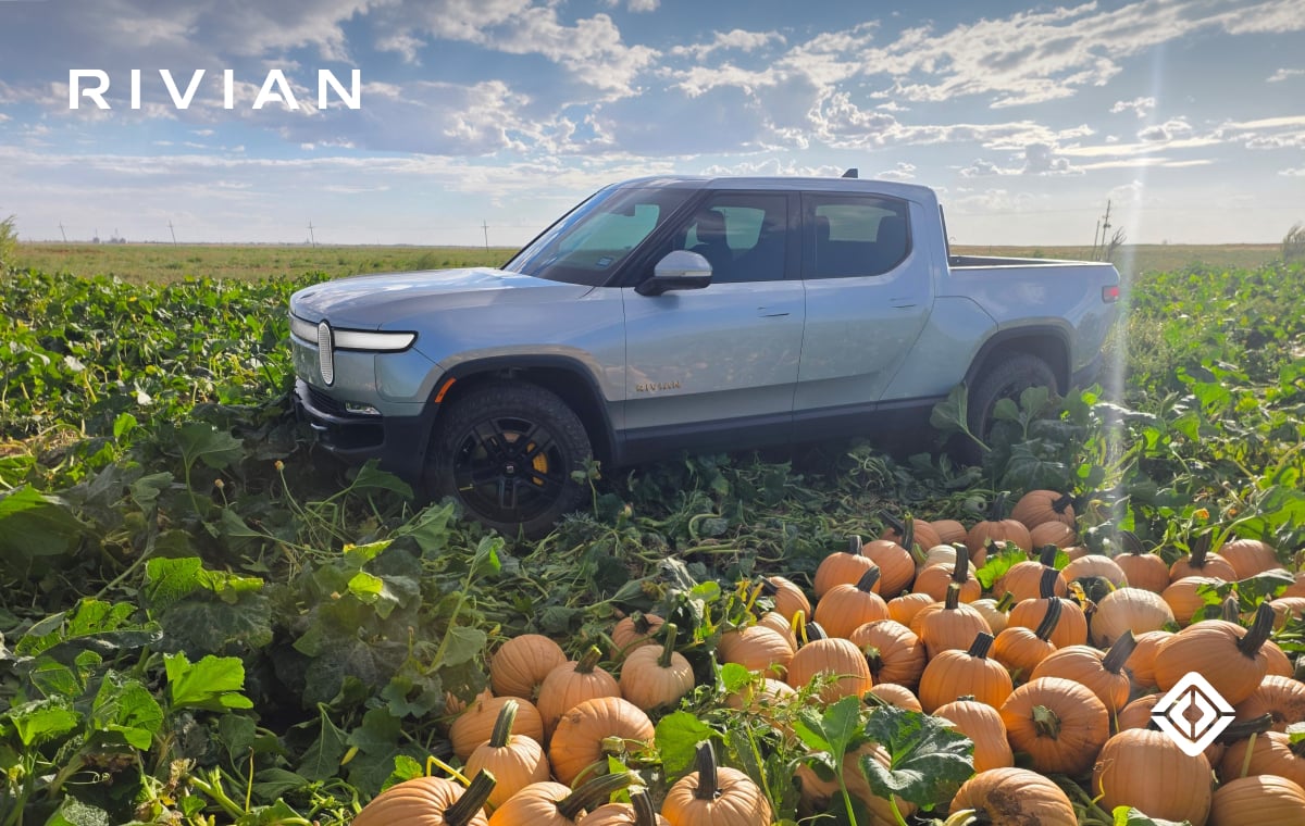 Rivian