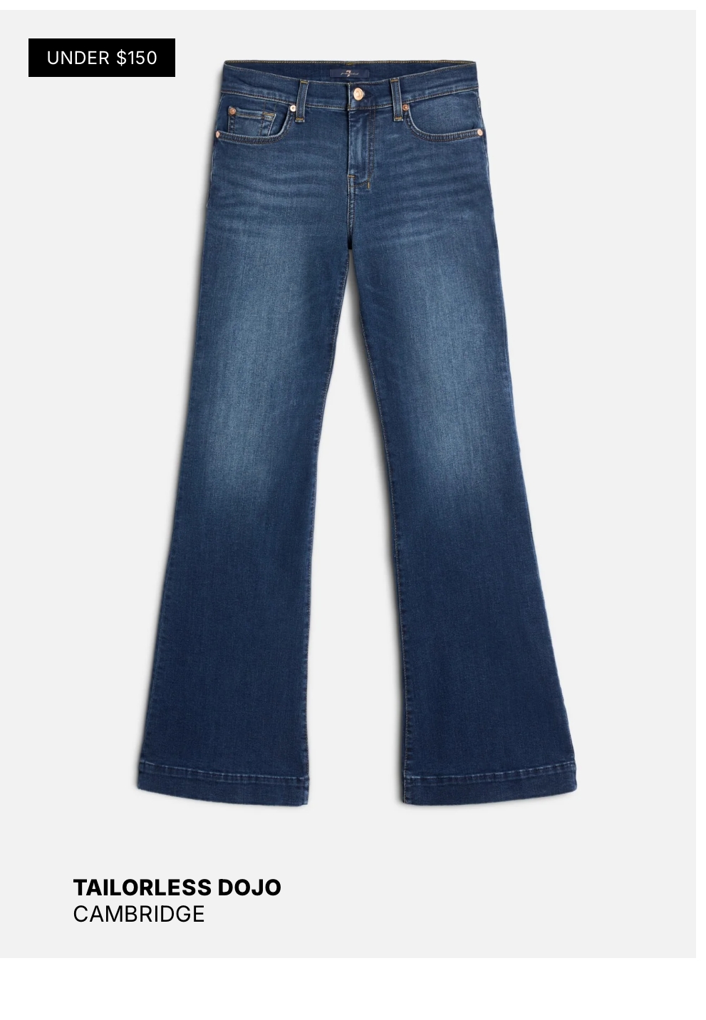 Shop 25 Off Select Styles