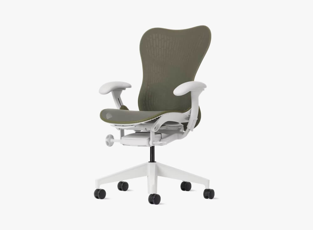 Mirra 2 Chair 