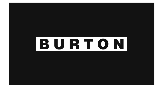 Burton. Shop Now!