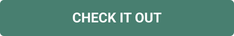 Click to CHECK IT OUT