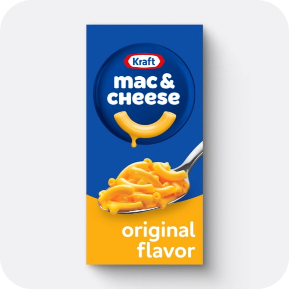 Pantry Meals