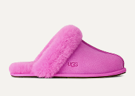 Women's Scuffette II