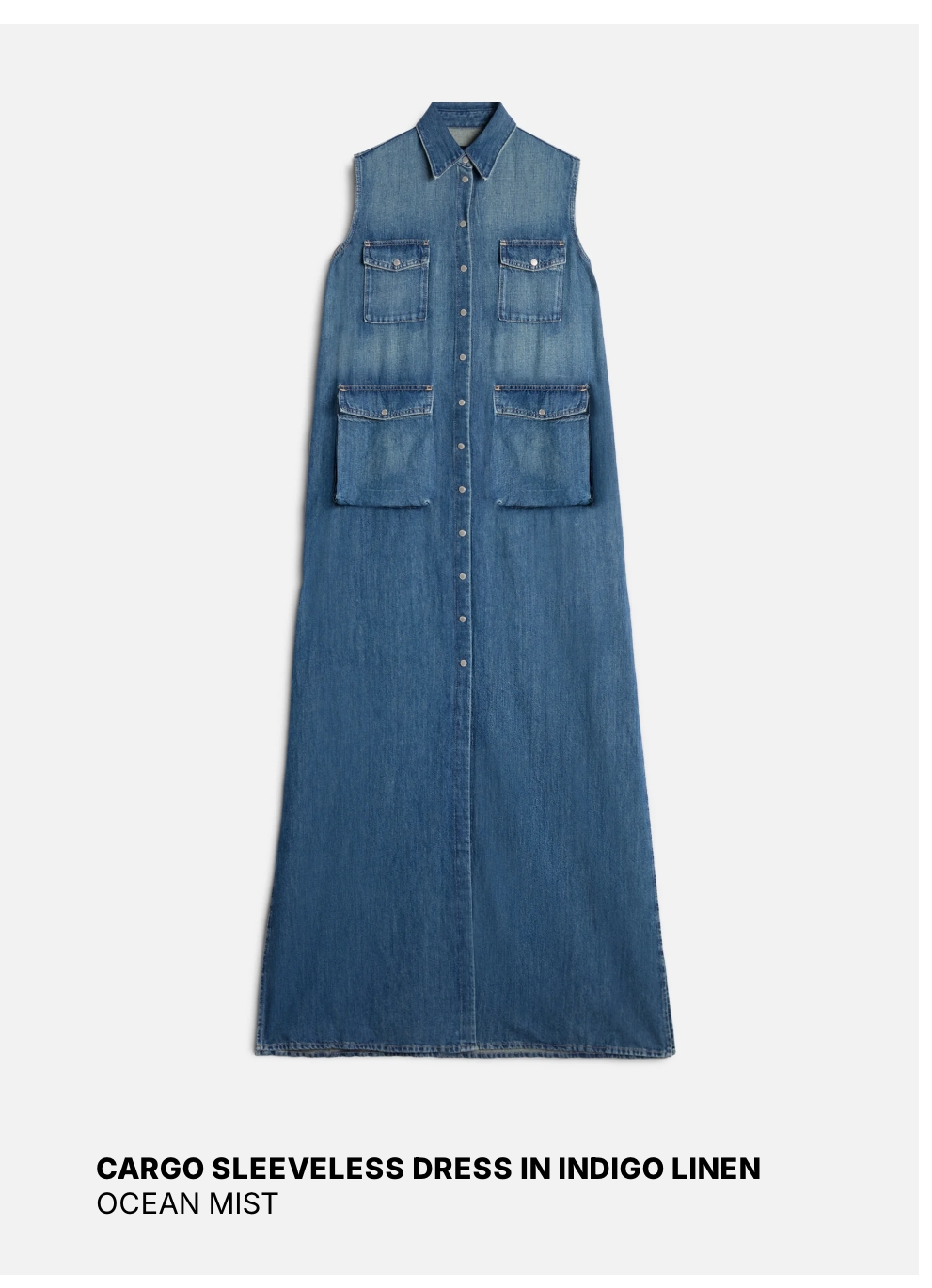 Shop Need-Now Dresses