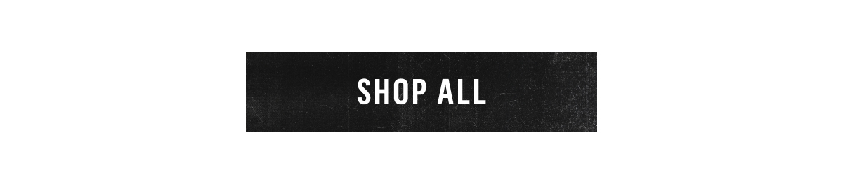 Shop All 