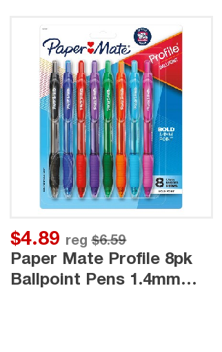 Product recommendation number 3. Please tap or click for details.