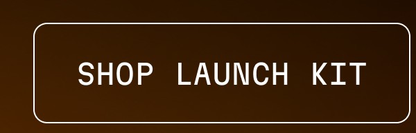 SHOP LAUCH KIT