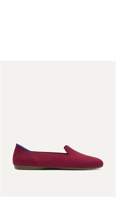 The Daily Loafer
