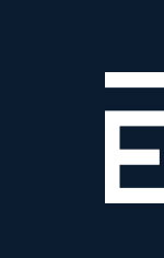 Elysium Health 