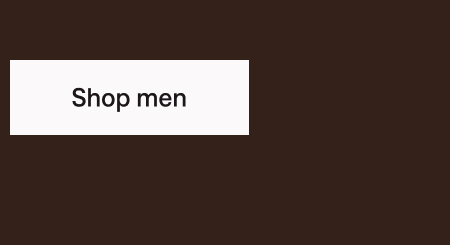 Shop men