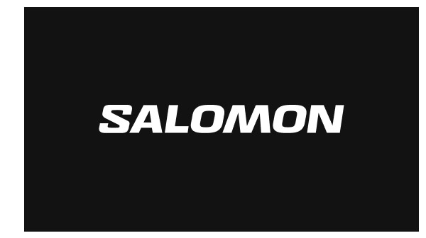 Salomon