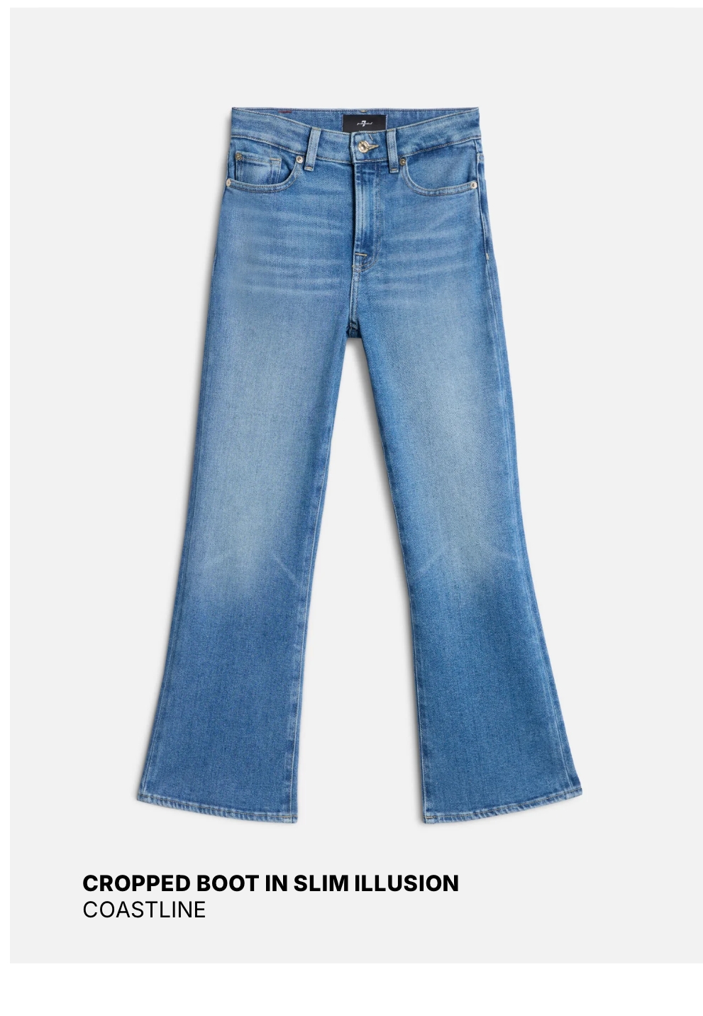 Shop Slim Illusion