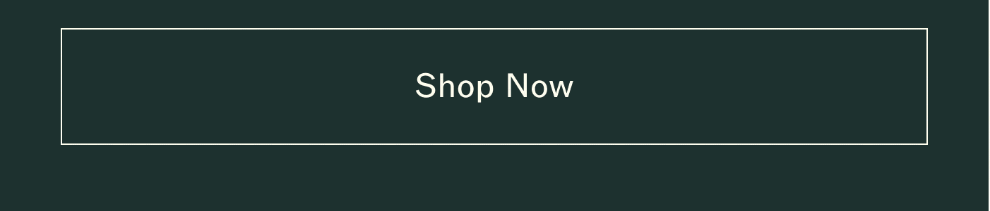 Shop Now. 