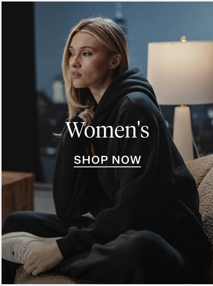 Shop Women's