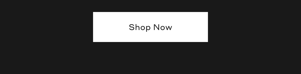 Shop Sale