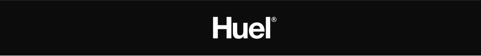 Huel&reg;