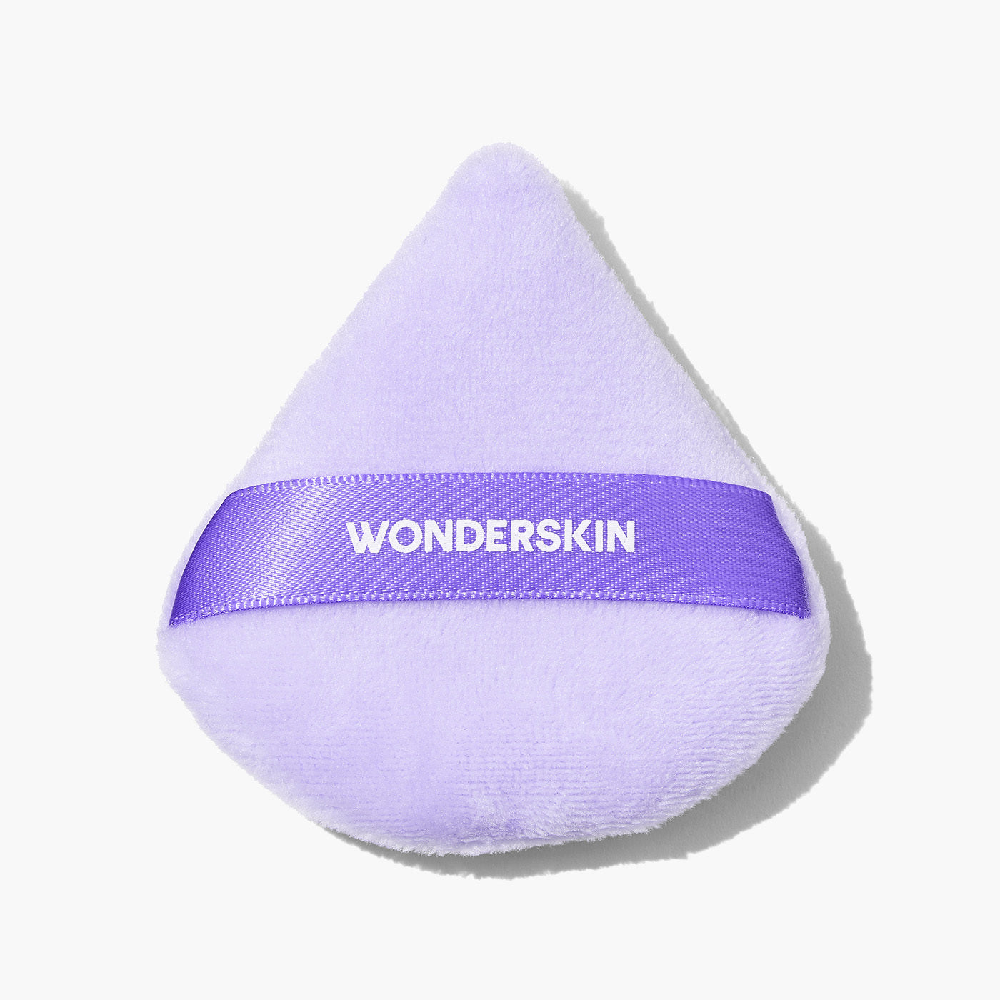 Image of FYP Powder Puff