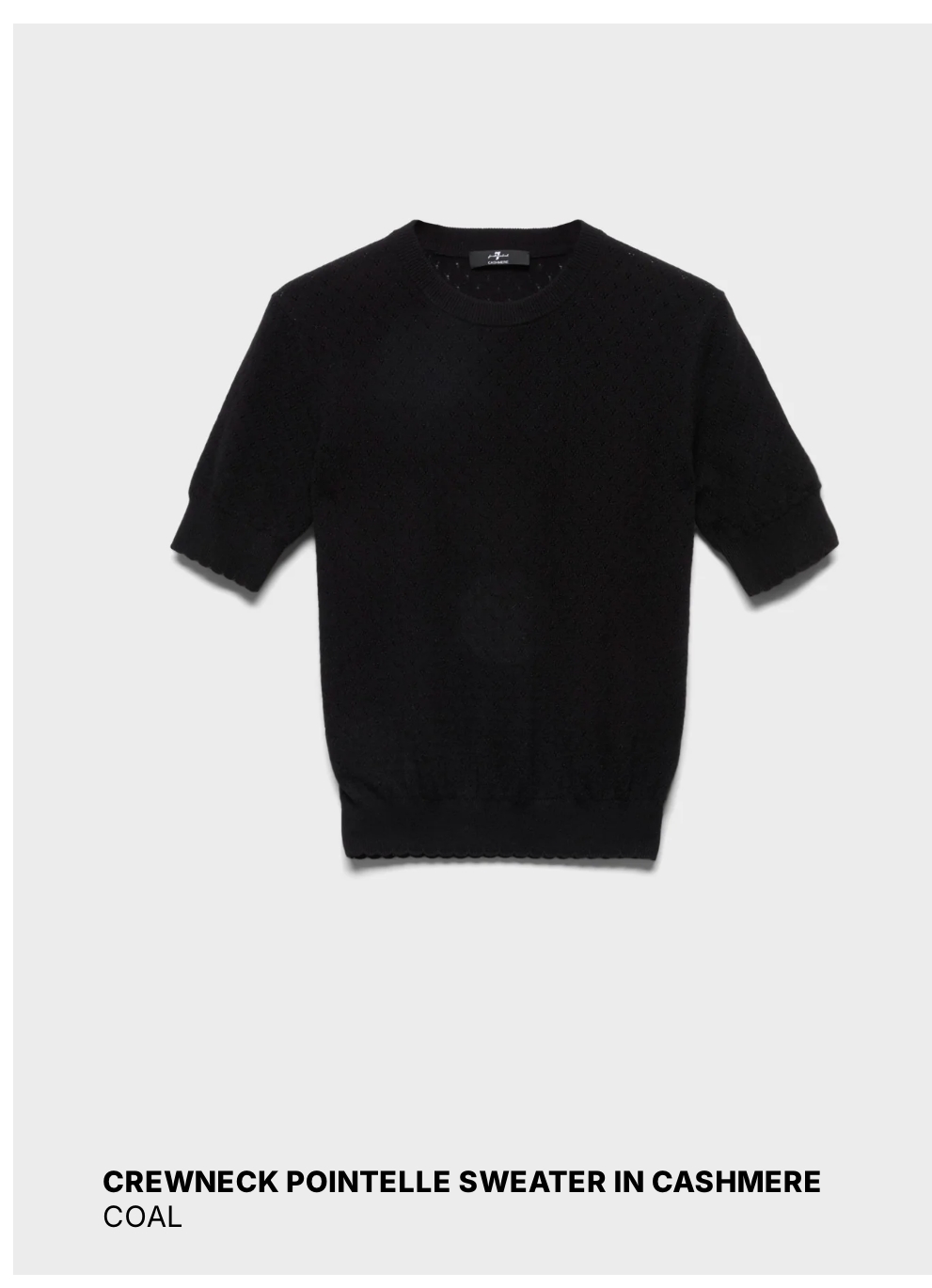Shop 25 Off Fall Must-Haves