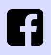 Fable Pets Facebook