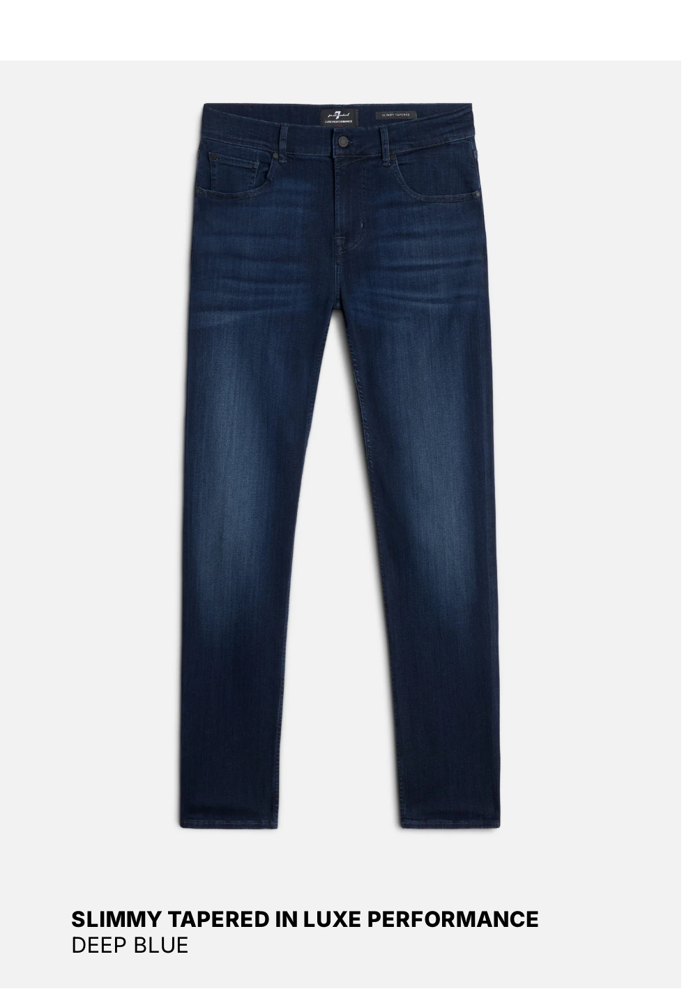 Shop 25 Off Select Styles