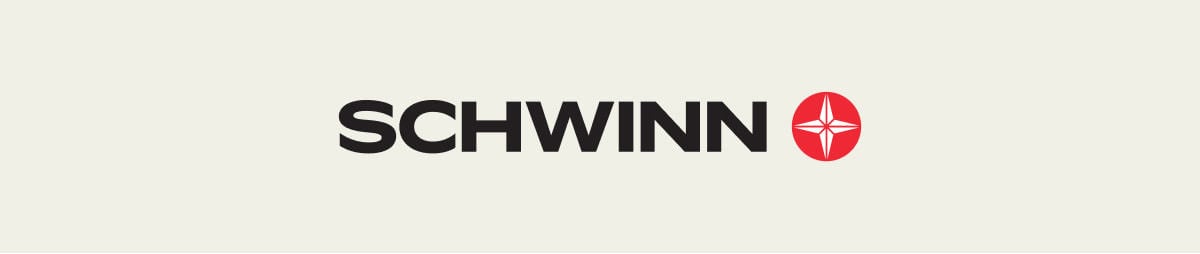 Schwinn