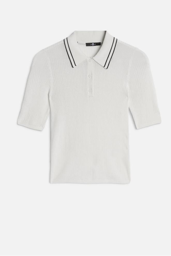 Shop Tops to Pair