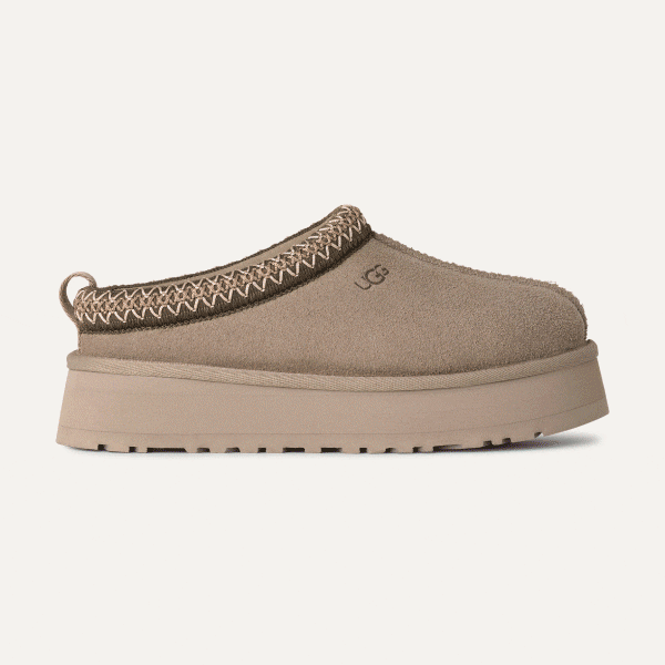Women's Tazz