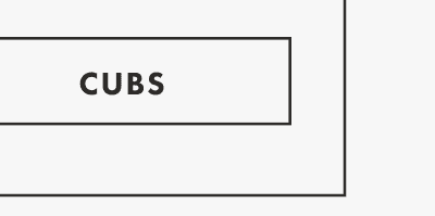 Cubs