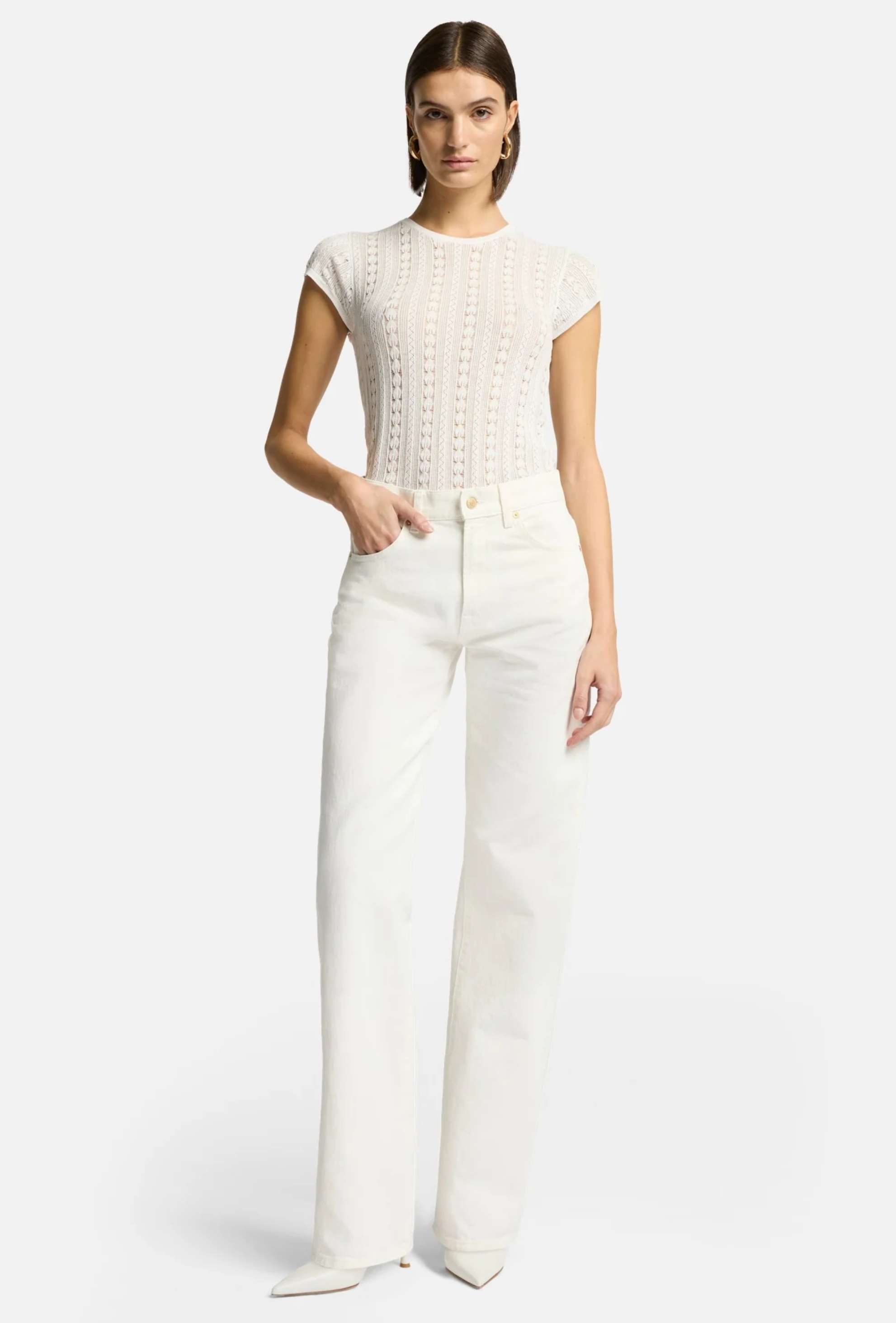 Shop Up to 60 Off Sale