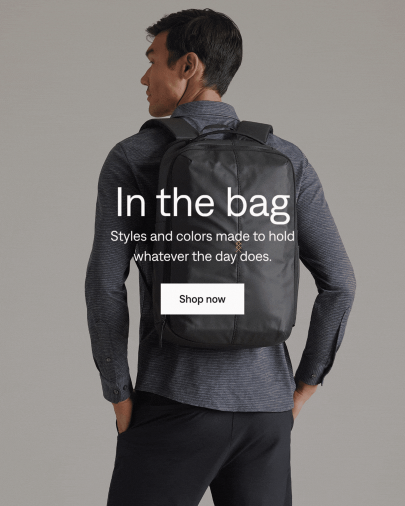 Shop bags