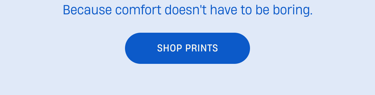 Shop Prints