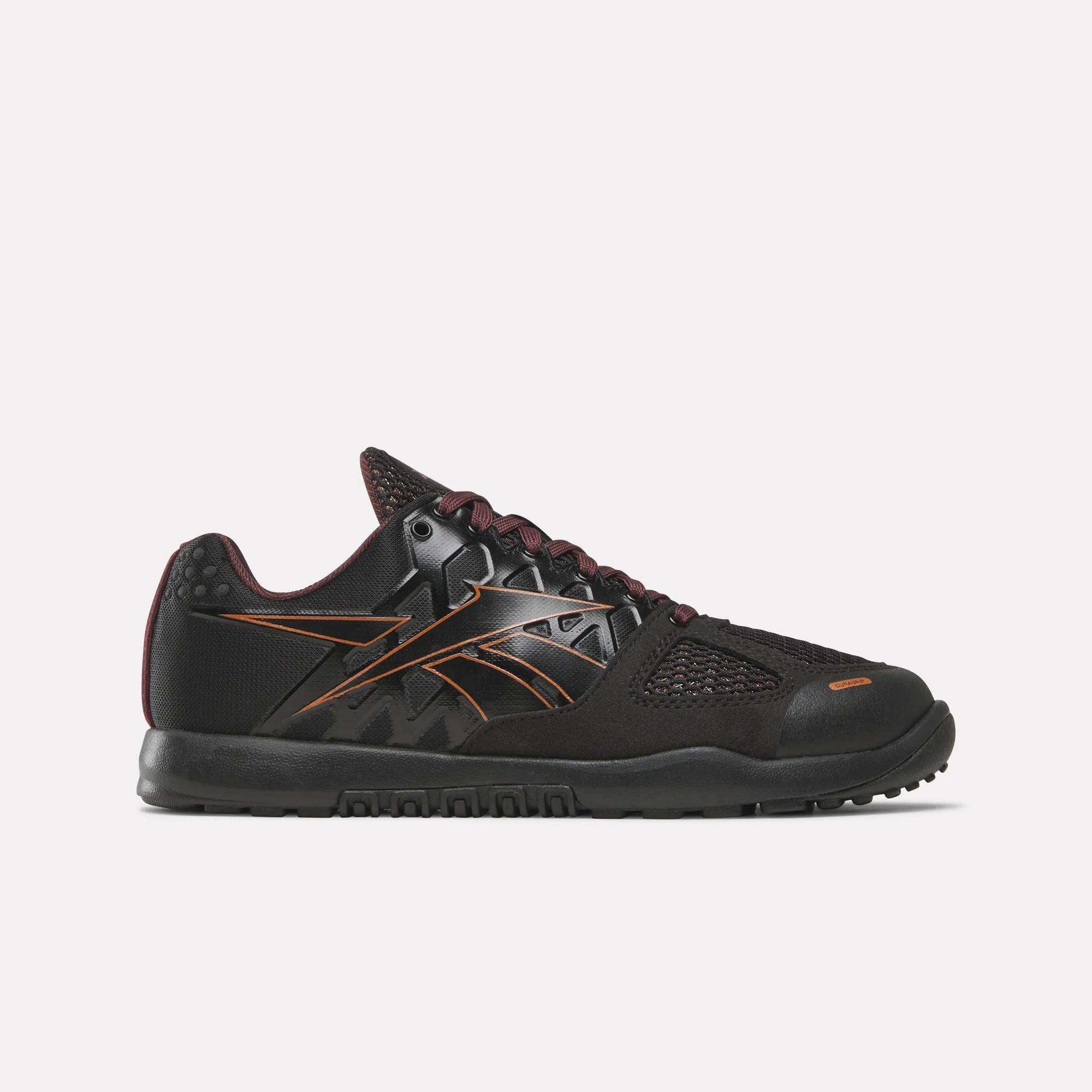 Image of Women's Nano 2.0 Training Shoes