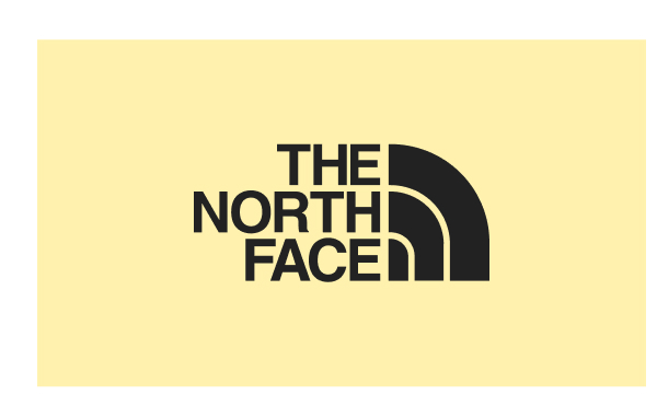 The North Face | Shop now