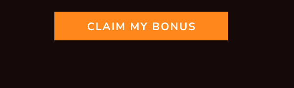 claim my bonus 