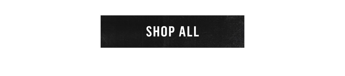 Shop All!