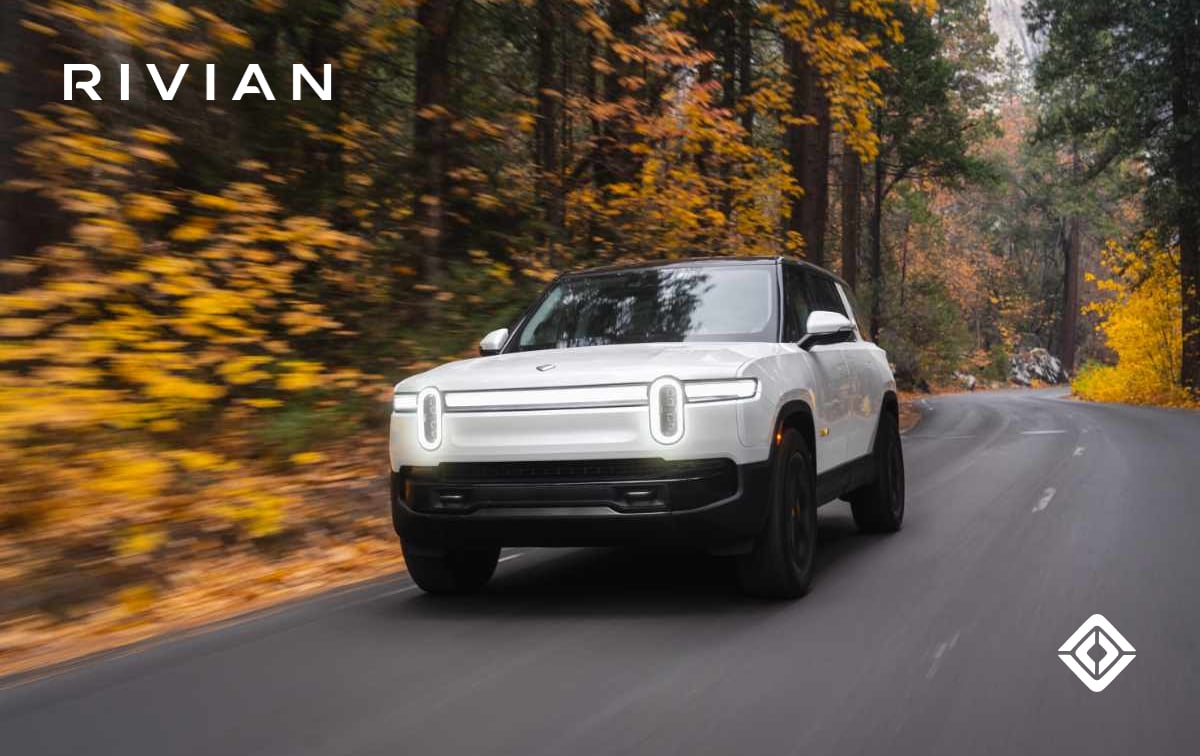 Rivian